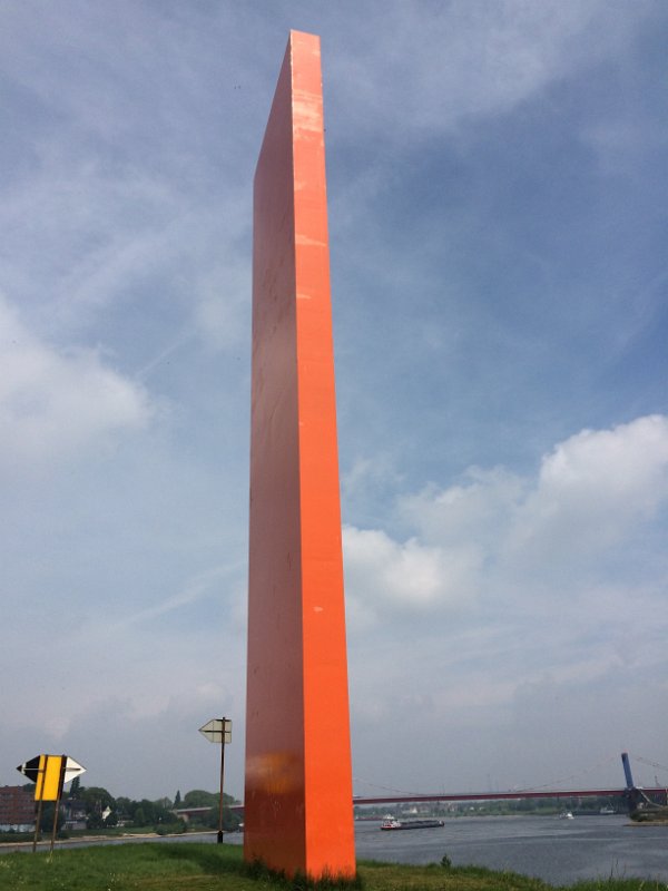 2014-04-29 16.48.17